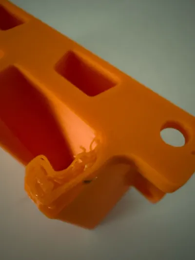 https://makerworld.bblmw.com/makerworld/model/1702382/1805433/ratings/abbaddd0-fa30-11f0-9994-e1e99eeaf4ba.jpg