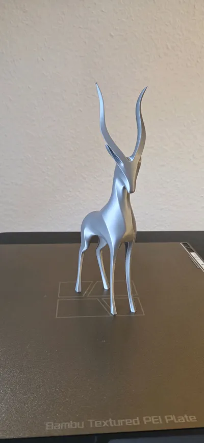 https://makerworld.bblmw.com/makerworld/model/1702394/1805475/ratings/b593c1a0-e635-11f0-ac32-fb098f6fcbe1.jpg
