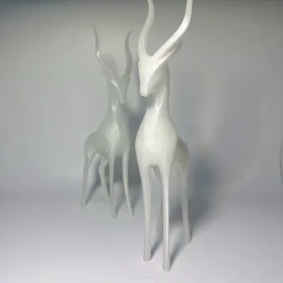 https://makerworld.bblmw.com/makerworld/model/1702394/1805475/ratings/e900dd30-c050-11f0-a9ee-d511c0f4527a.jpg