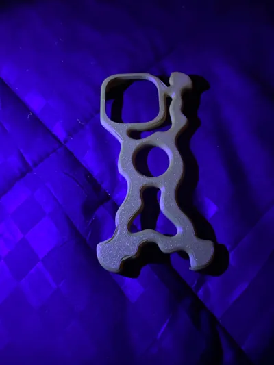 https://makerworld.bblmw.com/makerworld/model/1702471/1820943/ratings/c2d45490-ad66-11f0-8592-178d715361d4.jpg