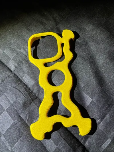 https://makerworld.bblmw.com/makerworld/model/1702471/1820943/ratings/c2e82ab0-ad66-11f0-8592-178d715361d4.jpg