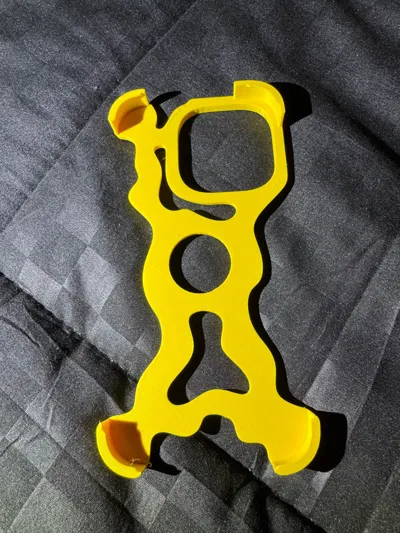 https://makerworld.bblmw.com/makerworld/model/1702471/1820943/ratings/c2edf710-ad66-11f0-8592-178d715361d4.jpg