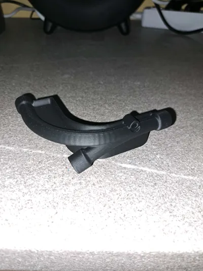 https://makerworld.bblmw.com/makerworld/model/170250/422866/ratings/599b46a0-0a82-11f0-a547-63d5af3ff48d.jpg