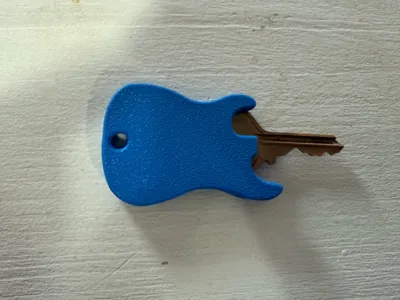 https://makerworld.bblmw.com/makerworld/model/1702534/1821451/ratings/35096290-852f-11f0-8ee8-6d72999c4d0c.jpg