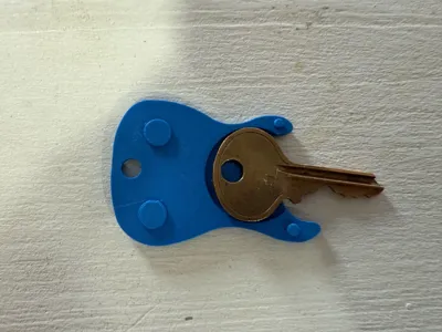 https://makerworld.bblmw.com/makerworld/model/1702534/1821451/ratings/350e6ba0-852f-11f0-8ee8-6d72999c4d0c.jpg