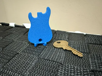 https://makerworld.bblmw.com/makerworld/model/1702534/1821451/ratings/3513c2d0-852f-11f0-8ee8-6d72999c4d0c.jpg