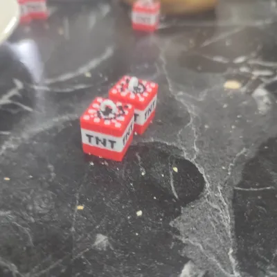 https://makerworld.bblmw.com/makerworld/model/1702559/1805642/ratings/f3fa8ea0-d286-11f0-8d2a-adc63dd0a182.jpg