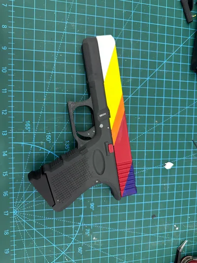 https://makerworld.bblmw.com/makerworld/model/1702561/1805649/ratings/826b4140-c2bd-11f0-83d5-55c995ea42ef.jpg