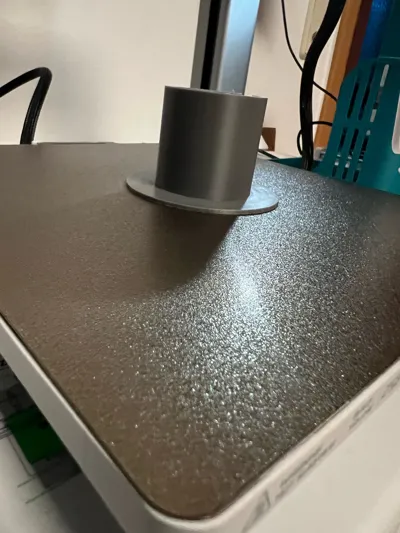 https://makerworld.bblmw.com/makerworld/model/1702592/1805683/ratings/e4c4bb30-9fc4-11f0-b2fb-c1a6bc5e156e.jpg