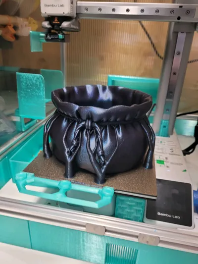 https://makerworld.bblmw.com/makerworld/model/1702609/1805705/ratings/60a97240-7fae-11f0-aae9-0737903e65d9.jpg
