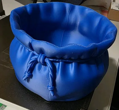 https://makerworld.bblmw.com/makerworld/model/1702609/1805705/ratings/8eee1ce0-ec6f-11f0-a3f9-41bfadf0a7bd.jpg
