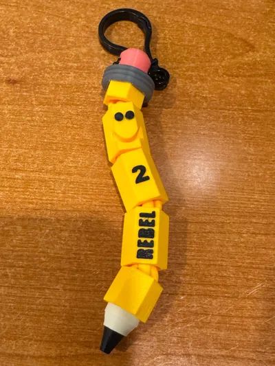 https://makerworld.bblmw.com/makerworld/model/1702621/1805718/ratings/f9bc5040-7c63-11f0-814e-a1a900af6727.jpg