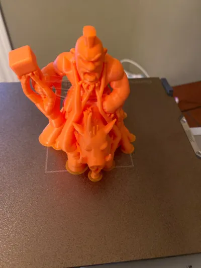 https://makerworld.bblmw.com/makerworld/model/1702628/1805730/ratings/6d0e4500-b268-11f0-a046-7f441d0ddbe3.jpg
