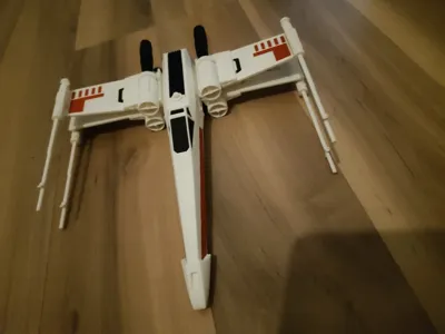 https://makerworld.bblmw.com/makerworld/model/1702633/1805736/ratings/24555220-d6c8-11f0-9467-2f48f5c8108e.jpg