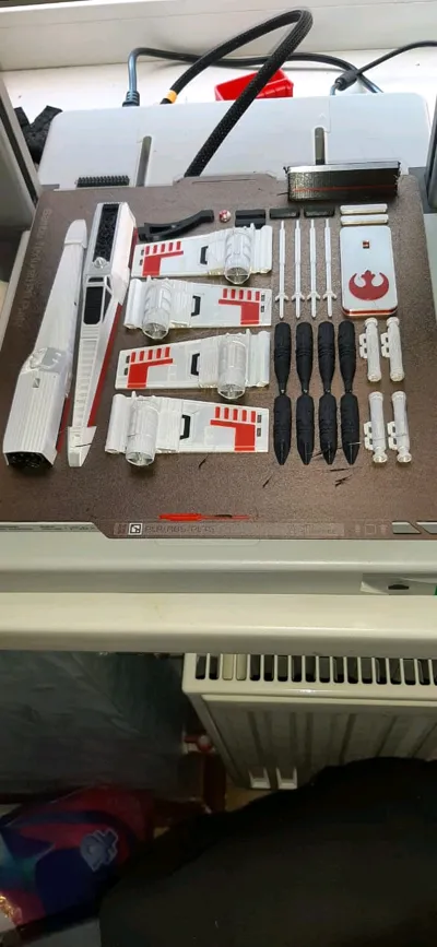 https://makerworld.bblmw.com/makerworld/model/1702633/1805736/ratings/25656f20-8d75-11f0-a6b6-8150134b1fc6.jpg