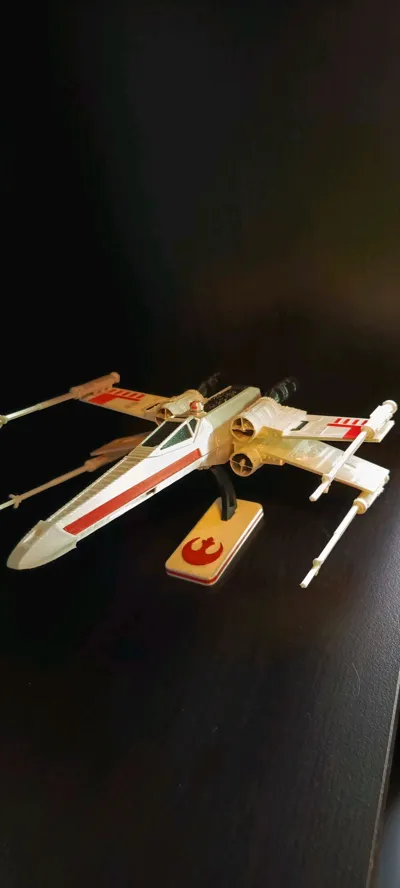 https://makerworld.bblmw.com/makerworld/model/1702633/1805736/ratings/25665980-8d75-11f0-a6b6-8150134b1fc6.jpg