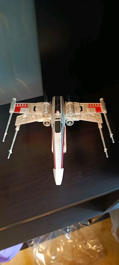 https://makerworld.bblmw.com/makerworld/model/1702633/1805736/ratings/2568f190-8d75-11f0-a6b6-8150134b1fc6.jpg