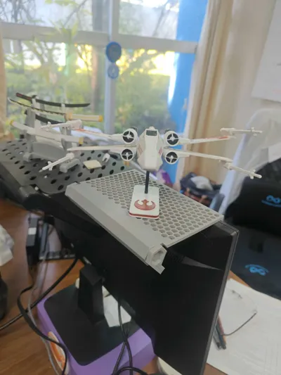 https://makerworld.bblmw.com/makerworld/model/1702633/1805736/ratings/2d50b250-ea4d-11f0-9223-3bdc338681ae.jpg