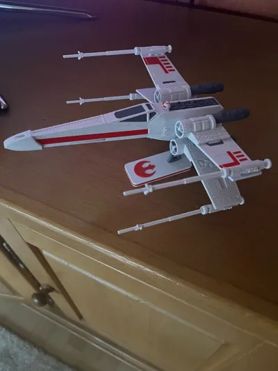 https://makerworld.bblmw.com/makerworld/model/1702633/1805736/ratings/2d6c9680-fc5b-11f0-832a-7304b0afa313.jpg