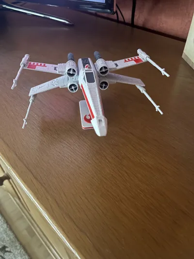 https://makerworld.bblmw.com/makerworld/model/1702633/1805736/ratings/2d6d0bb0-fc5b-11f0-832a-7304b0afa313.jpg