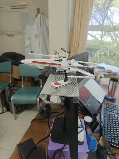 https://makerworld.bblmw.com/makerworld/model/1702633/1805736/ratings/2e136610-ea4d-11f0-9223-3bdc338681ae.jpg