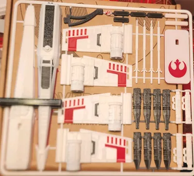 https://makerworld.bblmw.com/makerworld/model/1702633/1805736/ratings/34a15510-9e61-11f0-afe6-13c771e0d796.jpg