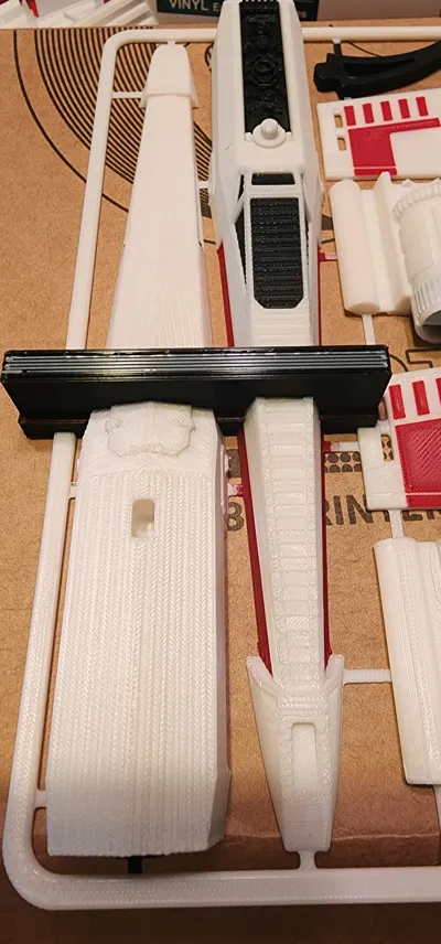 https://makerworld.bblmw.com/makerworld/model/1702633/1805736/ratings/3506a690-9e61-11f0-afe6-13c771e0d796.jpg