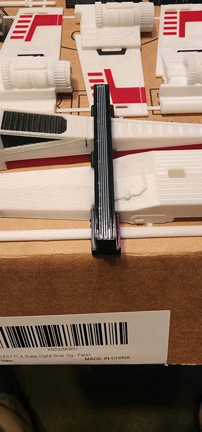 https://makerworld.bblmw.com/makerworld/model/1702633/1805736/ratings/35207020-9e61-11f0-afe6-13c771e0d796.jpg
