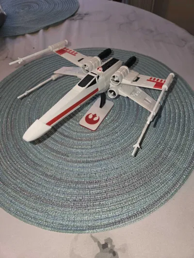 https://makerworld.bblmw.com/makerworld/model/1702633/1805736/ratings/3873cfb0-c878-11f0-93d4-997abd969c86.jpg