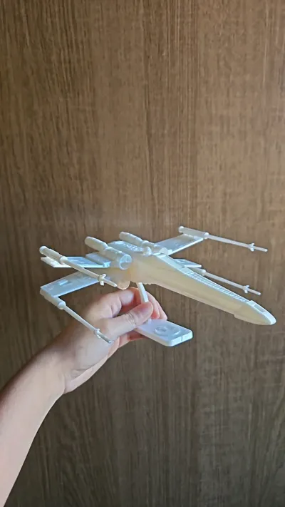 https://makerworld.bblmw.com/makerworld/model/1702633/1805736/ratings/739a50e0-9a11-11f0-a1db-b5c630117b6e.jpg