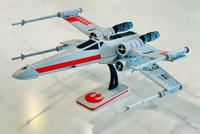 https://makerworld.bblmw.com/makerworld/model/1702633/1805736/ratings/81991080-e946-11f0-83a6-5b85d3dbd195.jpg