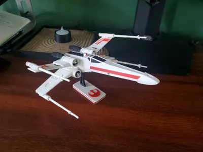https://makerworld.bblmw.com/makerworld/model/1702633/1805736/ratings/941c9cc0-e4fc-11f0-ac15-3128da0fbf0d.jpg