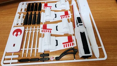 https://makerworld.bblmw.com/makerworld/model/1702633/1805736/ratings/a3ef1690-b951-11f0-853c-fdc42537baa6.jpg