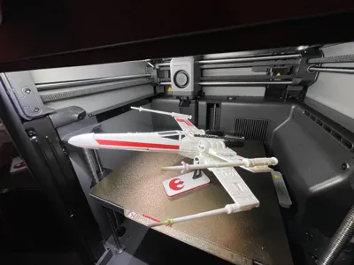 https://makerworld.bblmw.com/makerworld/model/1702633/1805736/ratings/a6913360-c720-11f0-ab33-6745cb6f0199.jpg