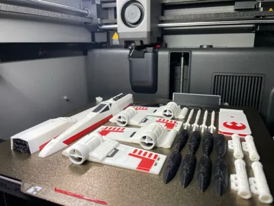 https://makerworld.bblmw.com/makerworld/model/1702633/1805736/ratings/a6915a70-c720-11f0-ab33-6745cb6f0199.jpg