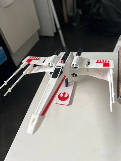 https://makerworld.bblmw.com/makerworld/model/1702633/1805736/ratings/b5fcb950-7c4d-11f0-9e21-25bc321ecd7d.jpg