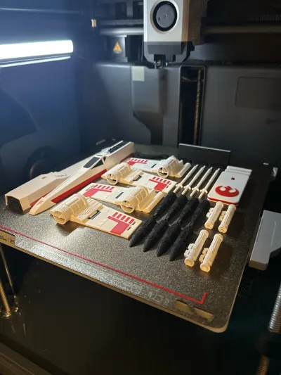 https://makerworld.bblmw.com/makerworld/model/1702633/1805736/ratings/c2c861b0-ba1f-11f0-ba03-3939ed69709f.jpg