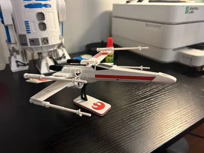 https://makerworld.bblmw.com/makerworld/model/1702633/1805736/ratings/c5990250-ba29-11f0-bbc5-99fdcc470e4a.jpg