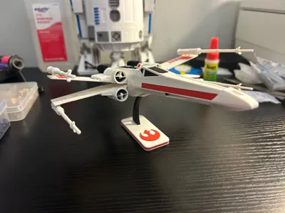 https://makerworld.bblmw.com/makerworld/model/1702633/1805736/ratings/c59be880-ba29-11f0-bbc5-99fdcc470e4a.jpg