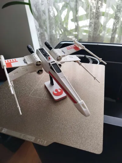 https://makerworld.bblmw.com/makerworld/model/1702633/1805736/ratings/cdd38480-e87e-11f0-b679-91a548bc5fdf.jpg