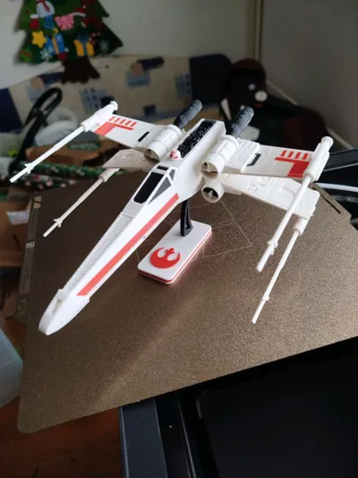 https://makerworld.bblmw.com/makerworld/model/1702633/1805736/ratings/cdd66ab0-e87e-11f0-b679-91a548bc5fdf.jpg