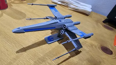https://makerworld.bblmw.com/makerworld/model/1702633/1805736/ratings/cf487110-cd7e-11f0-b32b-b5cc944a81d8.jpg