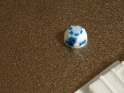 https://makerworld.bblmw.com/makerworld/model/1702633/1805736/ratings/d3d2e770-f36b-11f0-8fcd-85d5650f2a20.jpg