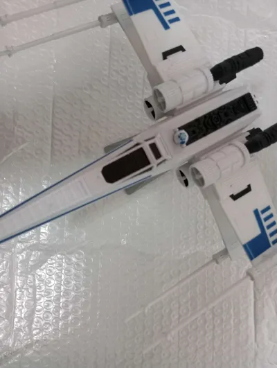 https://makerworld.bblmw.com/makerworld/model/1702633/1805736/ratings/d46c1a30-f36b-11f0-8fcd-85d5650f2a20.jpg