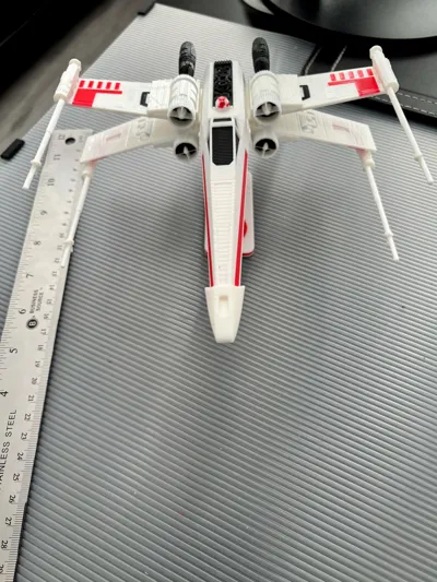 https://makerworld.bblmw.com/makerworld/model/1702633/1805736/ratings/f05f69e0-8be2-11f0-a3bf-2fa5cf8dc528.jpg