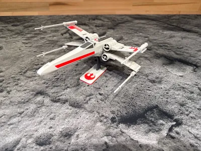 https://makerworld.bblmw.com/makerworld/model/1702633/1805736/ratings/fbe587b0-8e10-11f0-88d1-8b6889e84da7.jpg