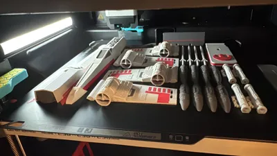 https://makerworld.bblmw.com/makerworld/model/1702633/1805736/ratings/fbf231e0-8e10-11f0-88d1-8b6889e84da7.jpg