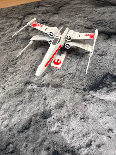 https://makerworld.bblmw.com/makerworld/model/1702633/1805736/ratings/fc062f10-8e10-11f0-88d1-8b6889e84da7.jpg