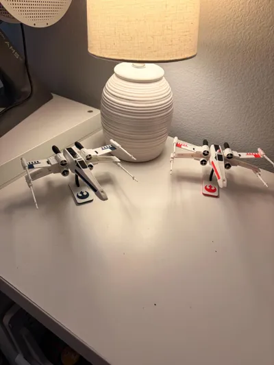 https://makerworld.bblmw.com/makerworld/model/1702633/2294035/ratings/c2a89f40-e451-11f0-9f12-ebb5efc03361.jpg