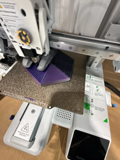 https://makerworld.bblmw.com/makerworld/model/1702634/1805734/ratings/085bafc0-7ad3-11f0-87d4-1928c6d8fd9e.jpg